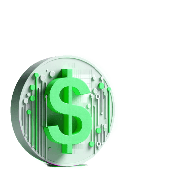 Data Markets
