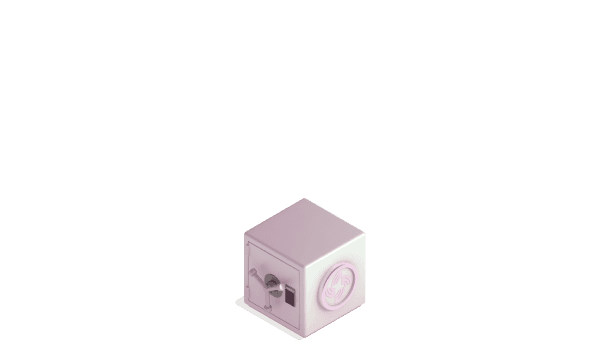Token holders